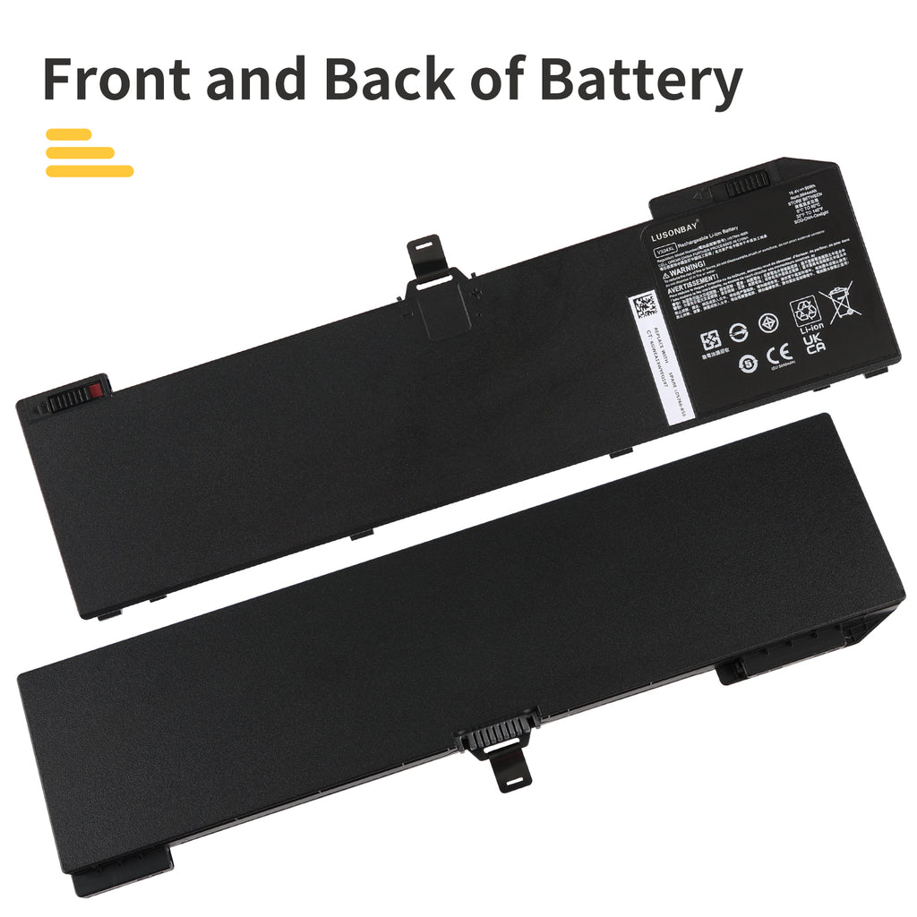 VX04XL-15.4V-90WH-Laptop-Battery-LUSONBAY