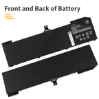 VX04XL-15.4V-90WH-Laptop-Battery-LUSONBAY