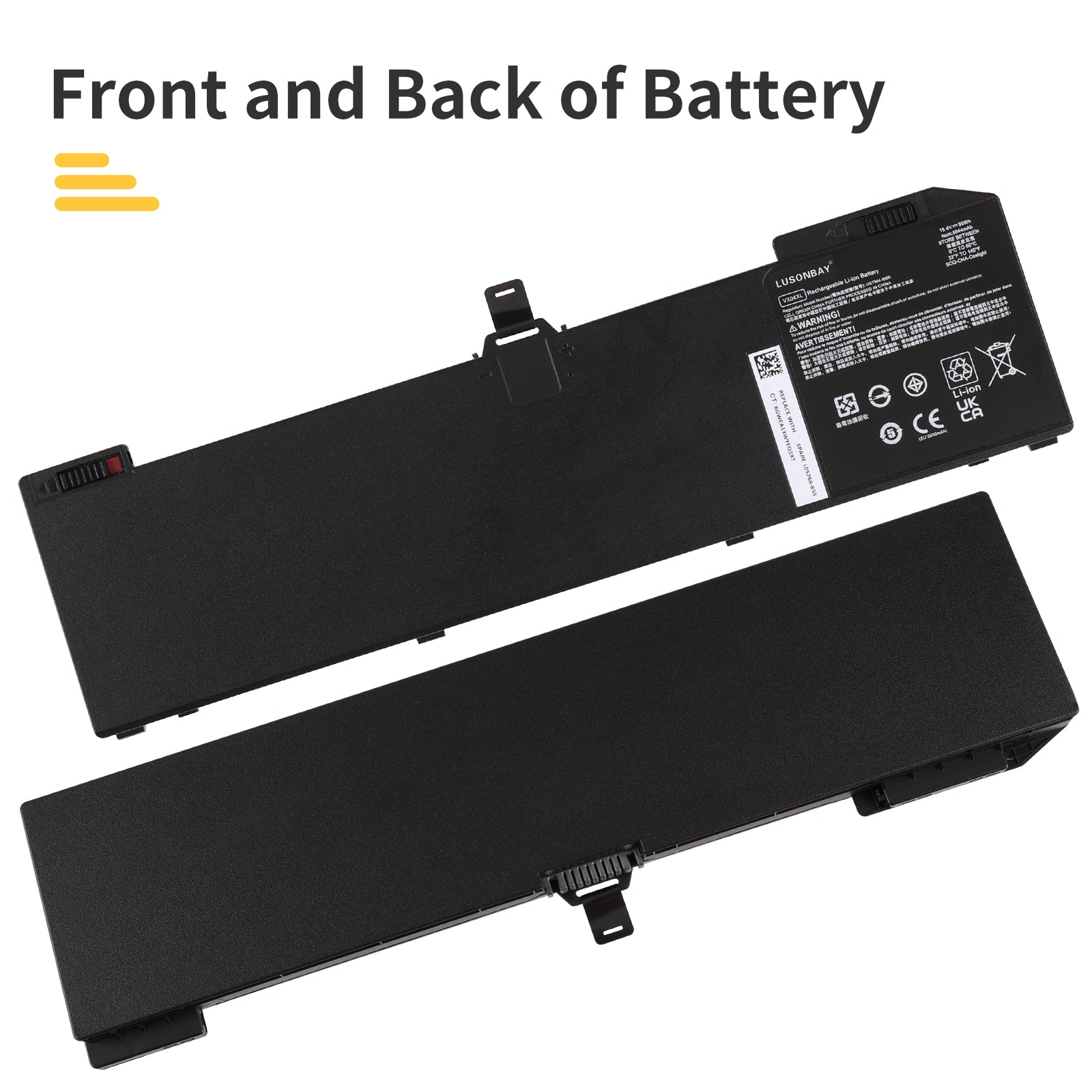 VX04XL-15.4V-90WH-Laptop-Battery-LUSONBAY