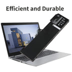 VX04XL-15.4V-90WH-Laptop-Battery-LUSONBAY