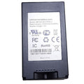 Varimark-VBK100-7.4V-2600mAh-Printer-Battery