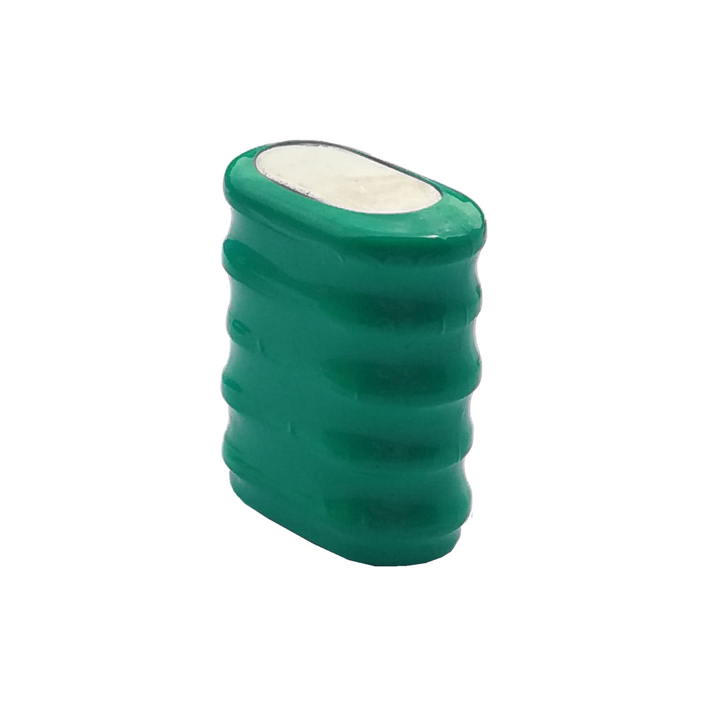 Varta-711002-Medical-Battery