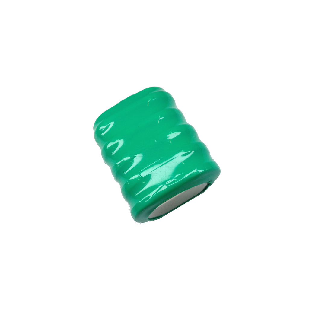 Varta-711002-Medical-Battery