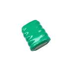 Varta-711002-Medical-Battery