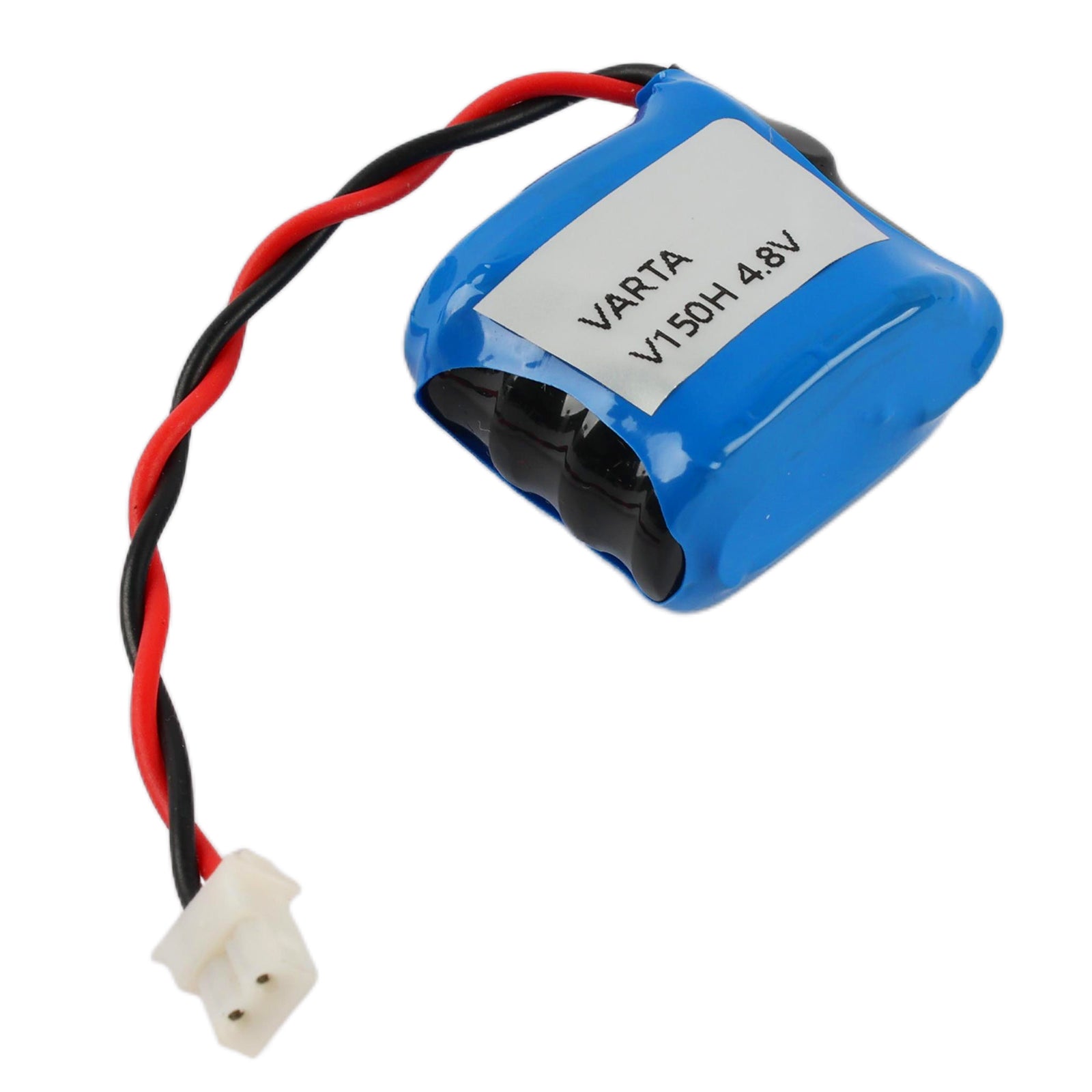 Varta-V150H-140mAh-Battery