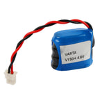 Varta-V150H-140mAh-Battery