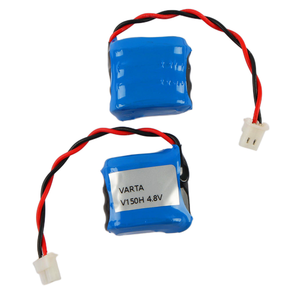 Varta-V150H-140mAh-Battery