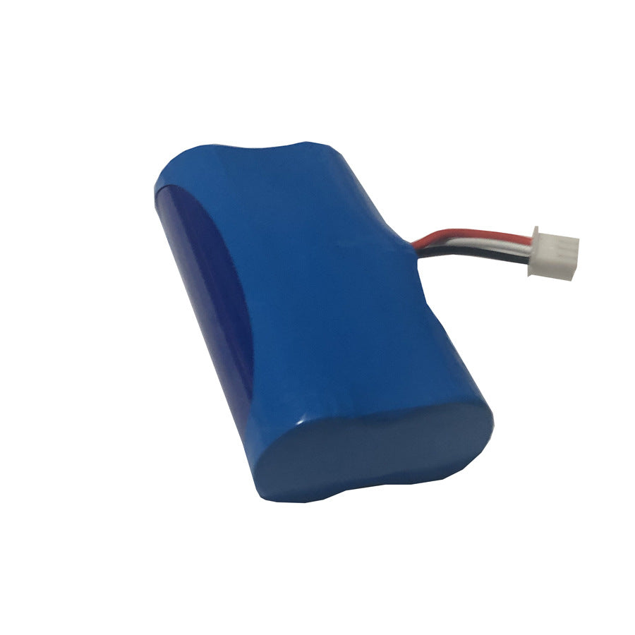 Verifone-SX18650-1S2P-POS-Battery