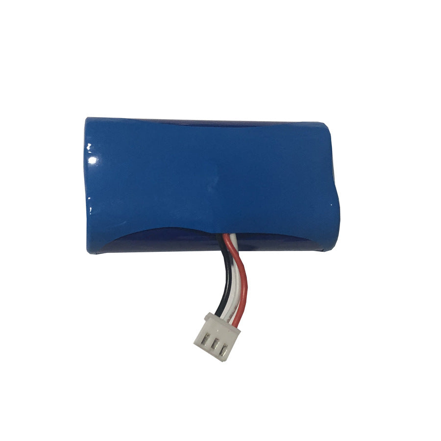 Verifone-SX18650-1S2P-POS-Battery