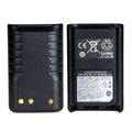 Vertex-FNB-V104LI-2200mAh-Battery