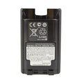 Vertex-FNB-V87LI-2000mAh-Battery