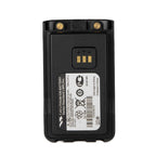 Vertex-FNB-Z181LI-13.32Wh-Battery