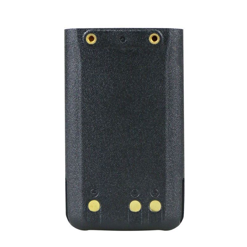 Vertex-FNB-Z181LI-13.32Wh-Battery