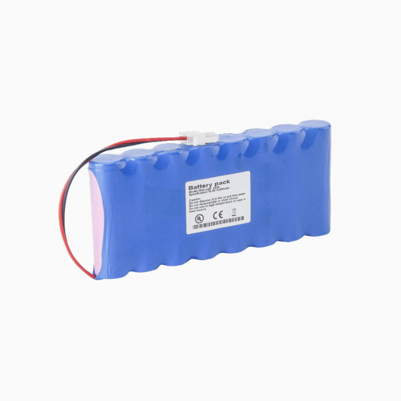 Vitalogik-TSGLIIO100298-5200mAh-Medical-Battery