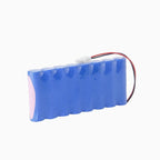 Vitalogik-TSGLIIO100298-5200mAh-Medical-Battery