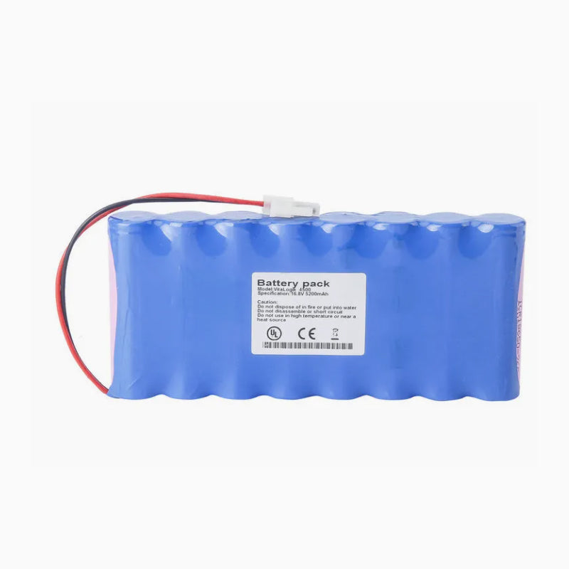 Vitalogik-TSGLIIO100298-5200mAh-Medical-Battery