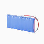 Vitalogik-TSGLIIO100298-5200mAh-Medical-Battery