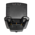 Vitex-CD31-Walkie-Talkie-Charger