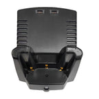 Vitex-CD31-Walkie-Talkie-Charger