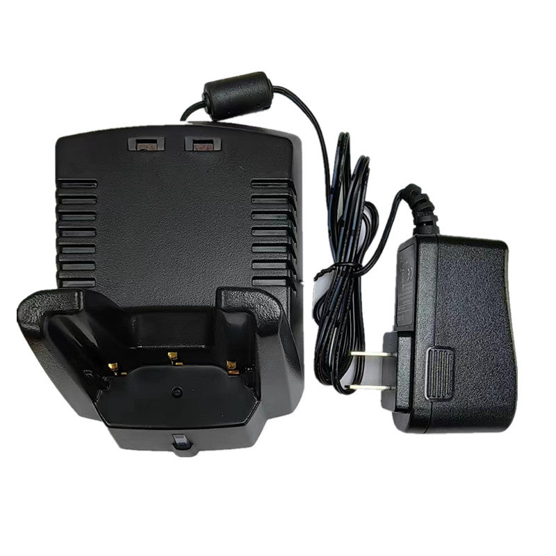 Vitex-CD31-Walkie-Talkie-Charger