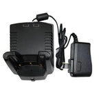 Vitex-CD31-Walkie-Talkie-Charger