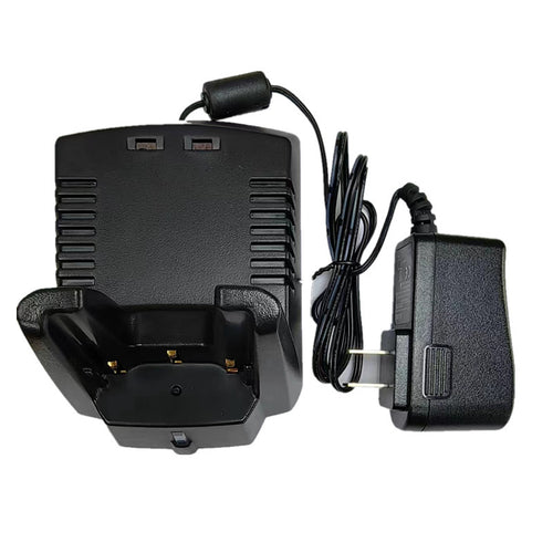 Vitex-CD31-Walkie-Talkie-Charger