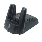 Vitex-CD31-Walkie-Talkie-Charger