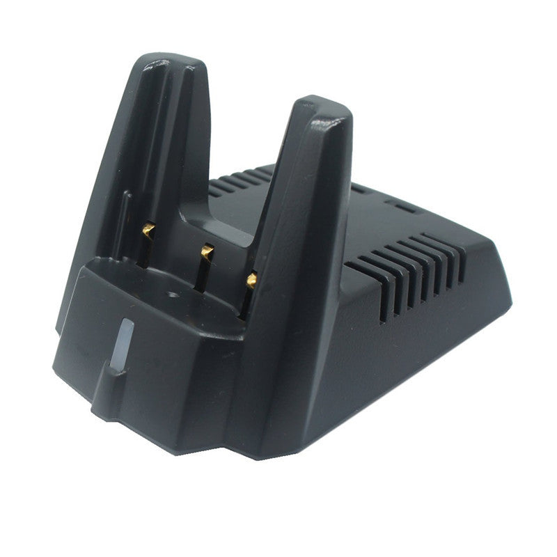 Vitex-CD31-Walkie-Talkie-Charger