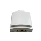 Vocera-230-02021-920mAh