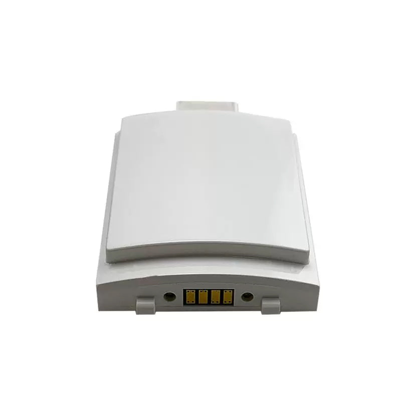 Vocera-230-02021-920mAh