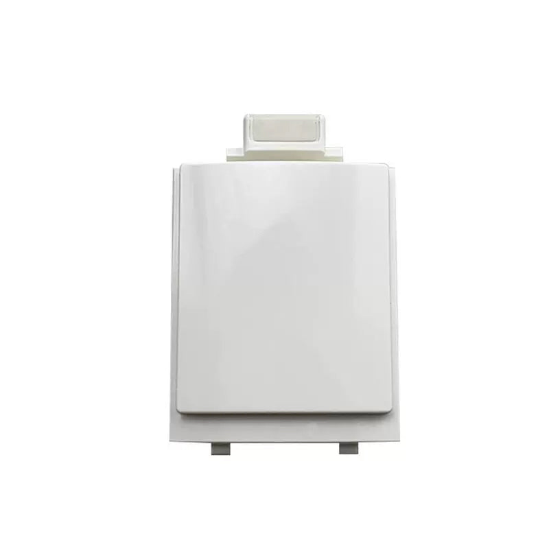 Vocera-230-02021-920mAh