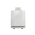 Vocera-230-02021-920mAh