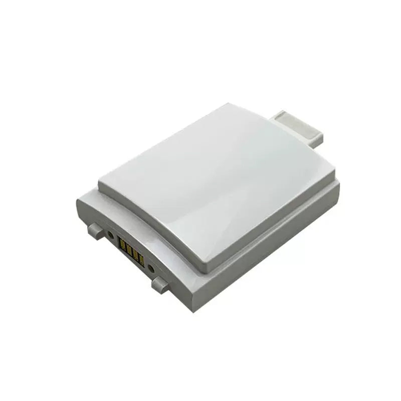 Vocera-230-02021-920mAh