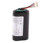 Volvo-BP15-7.2V-3.24Wh-Battery