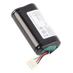 Volvo-BP15-7.2V-3.24Wh-Battery