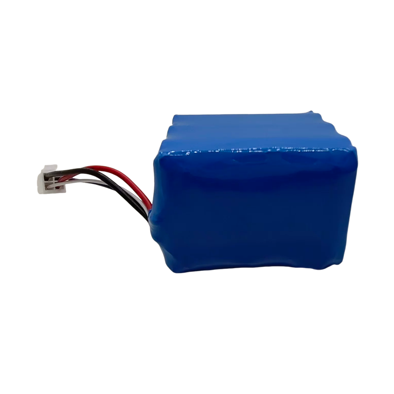 20884-1 Replacement Battery For Vorwerk Kobold VR200 Robot Vacuum