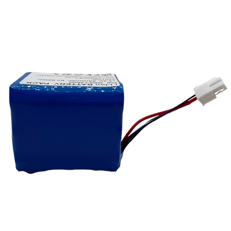 20884-1 Replacement Battery For Vorwerk Kobold VR200 Robot Vacuum