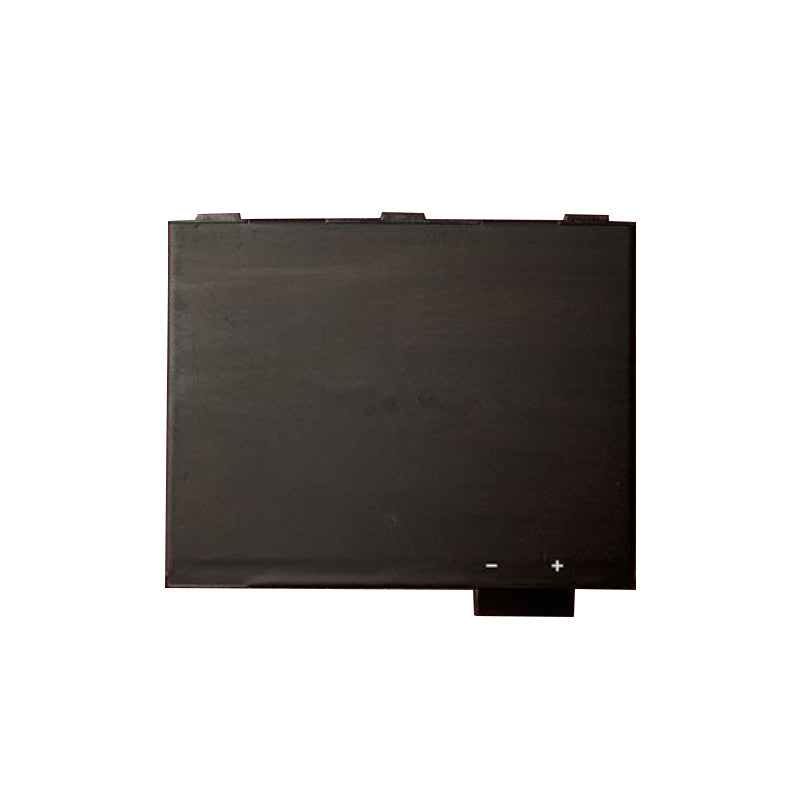 W-20-3.85V-19.48Wh-Wifi-Router-Batteries