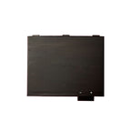 W-20-3.85V-19.48Wh-Wifi-Router-Batteries