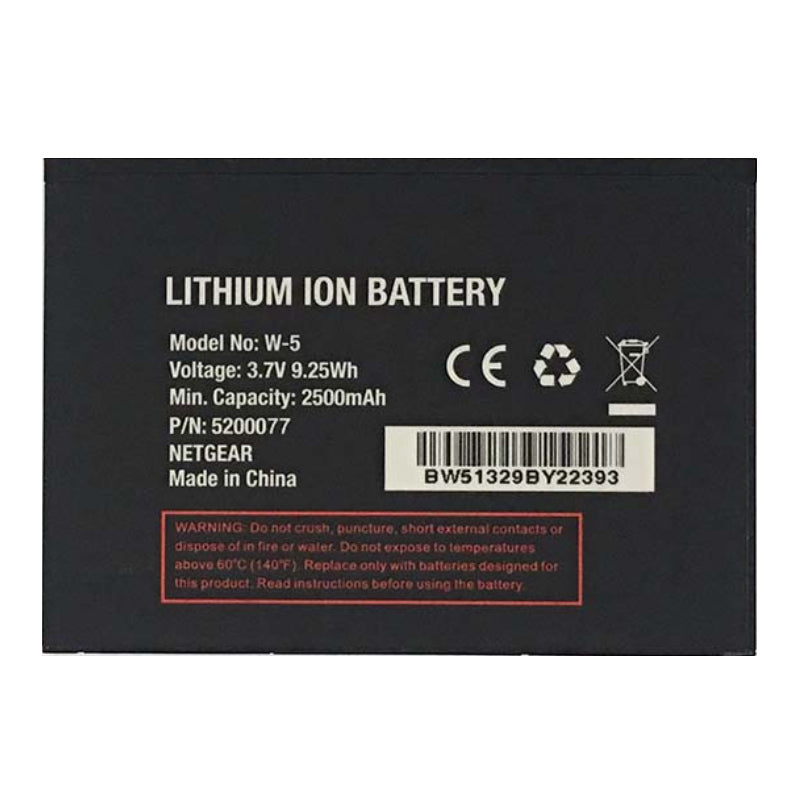 W-5-3.7V-9.25WH-Wifi-Router-Batteries