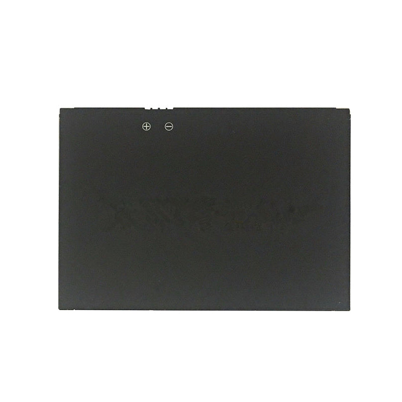 W-8-3.8V-9.5WH-Wifi-Router-Batteries