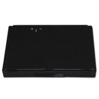 W-9-3.8V-16.49WH-Wifi-Router-Batteries