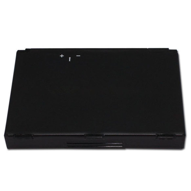 W-9-3.8V-16.49WH-Wifi-Router-Batteries