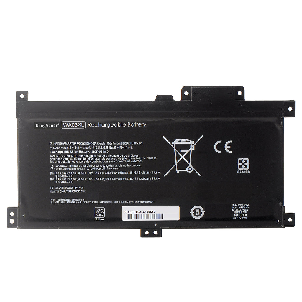 WA03XL-11.4V-48Wh-Laptop-Battery