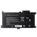 WA03XL-11.4V-48Wh-Laptop-Battery