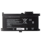 WA03XL-11.4V-48Wh-Laptop-Battery