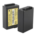 Psion-WA3006-3300mAh-Battery