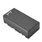 WB37-DJI-Drone-Battery