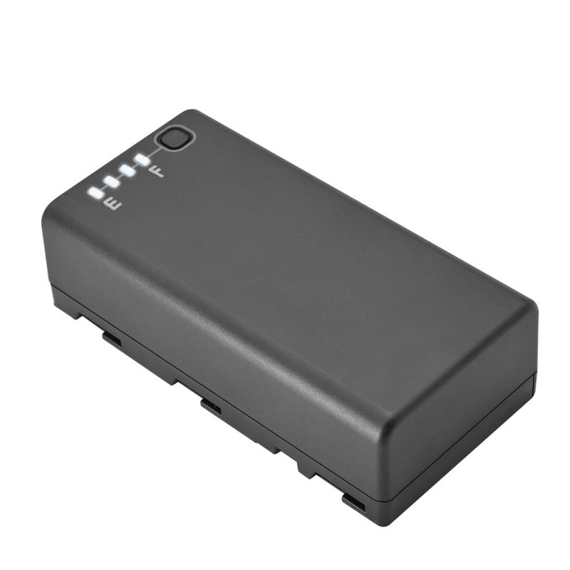 WB37-DJI-Drone-Battery
