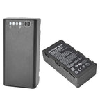 WB37-DJI-Drone-Battery